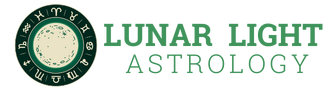 lunarlightastrology.com